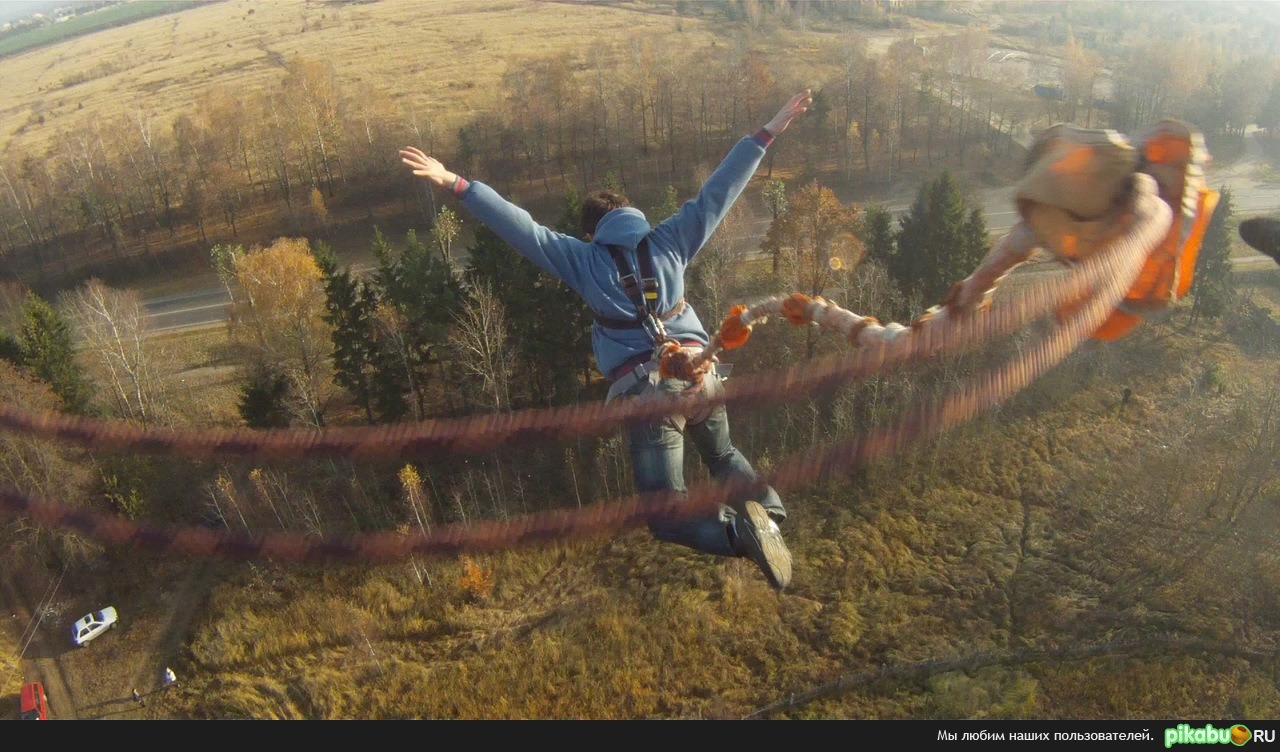 Я СВОБОДЕН!!!!!!!!!!!!!!!!