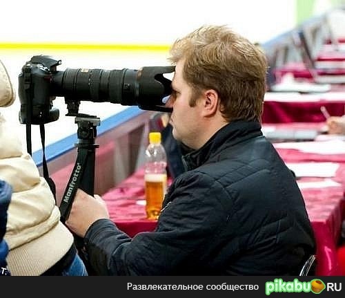 ���������������� ��������