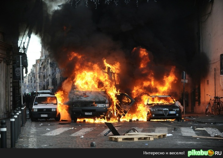 10 ������� ���������� ��������� ��������!!!!