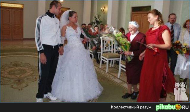 Был бы я отцом , так * - Мать тощи обрез , он в картошке зарыт *