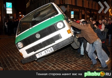 � �����!!