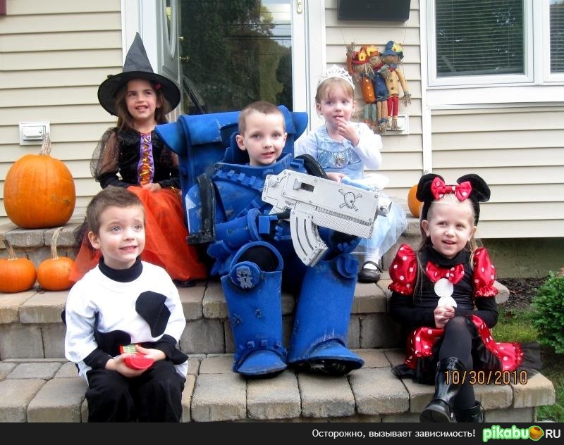 ��� �� � ���� � ��� ����� ����� ������ �� ������� ���������...