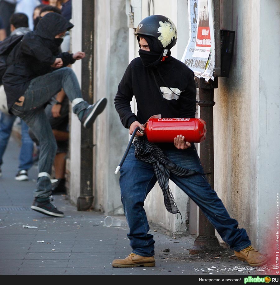 Надеюсь до такого не дойдет...