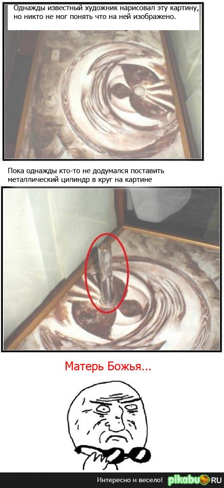 ������� � ��������