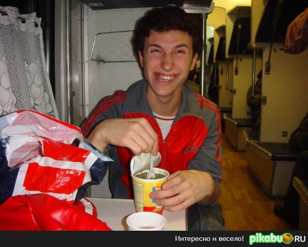 Trollface ���������