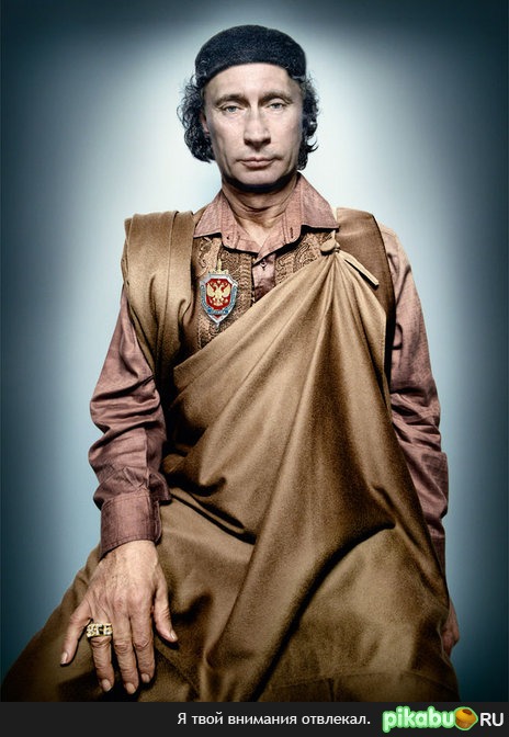 �������� ������������ �������