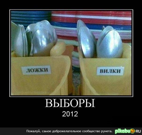 ������ 2012