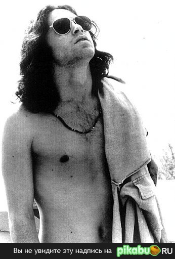 Happy Birthday, Jim !     68