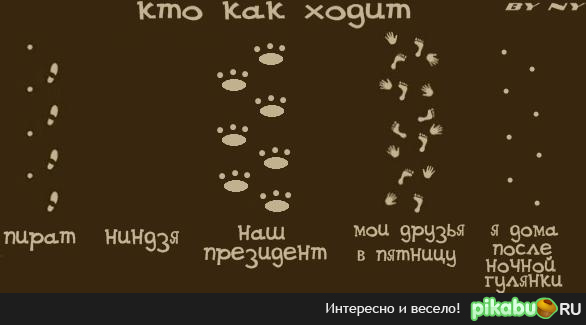    :)