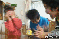 "!Нашисты" рады победе своего кумира (: