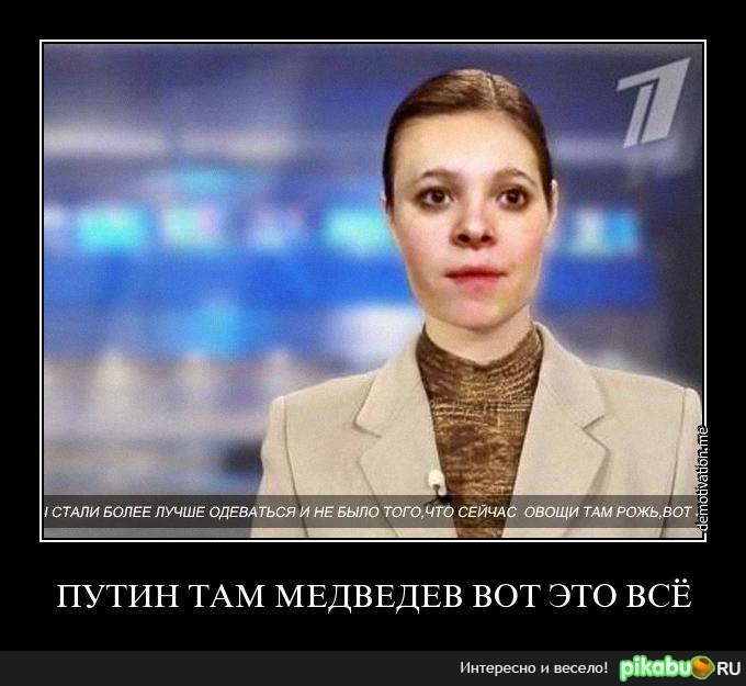 ��� ��� ��...