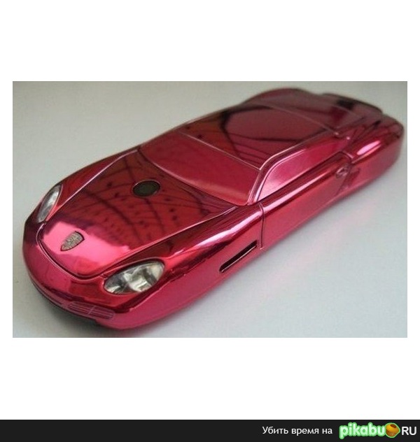 ���������� ����������