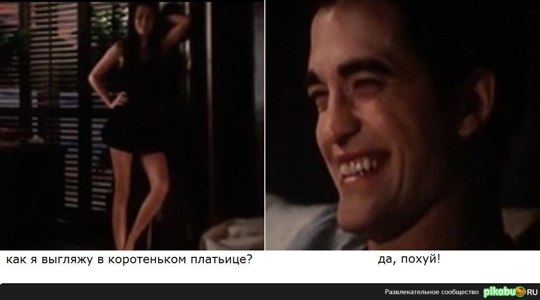 ������-��%��