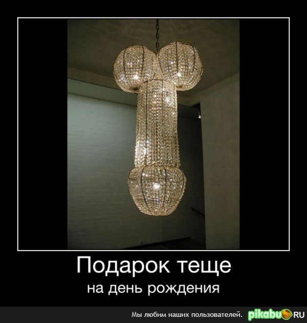 �������))