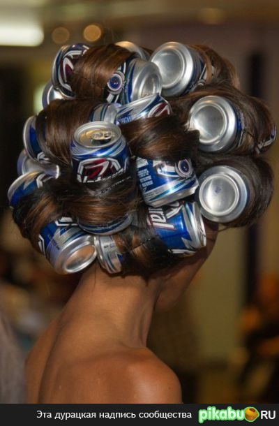 ������ � ����������� ��������