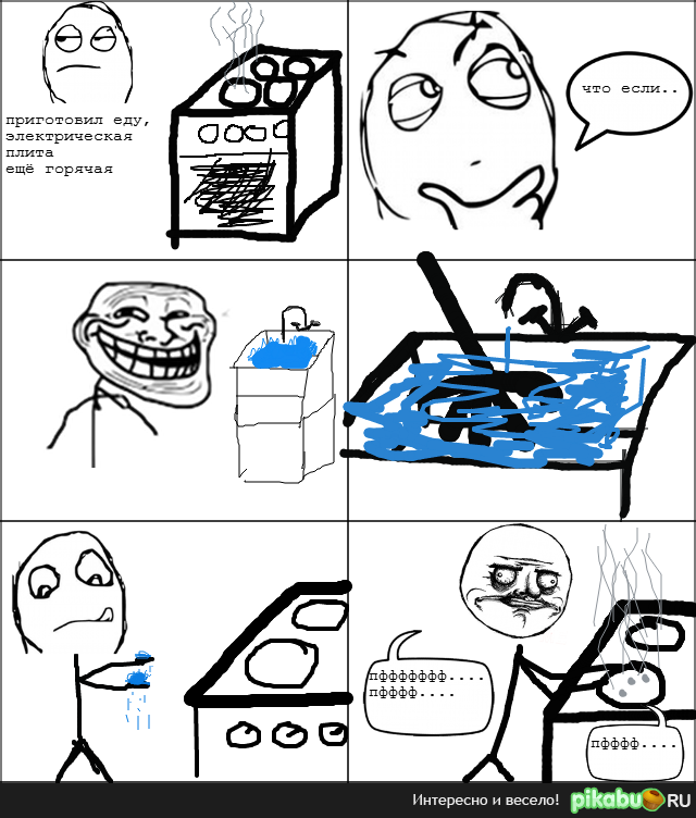 Me Gusta � ������