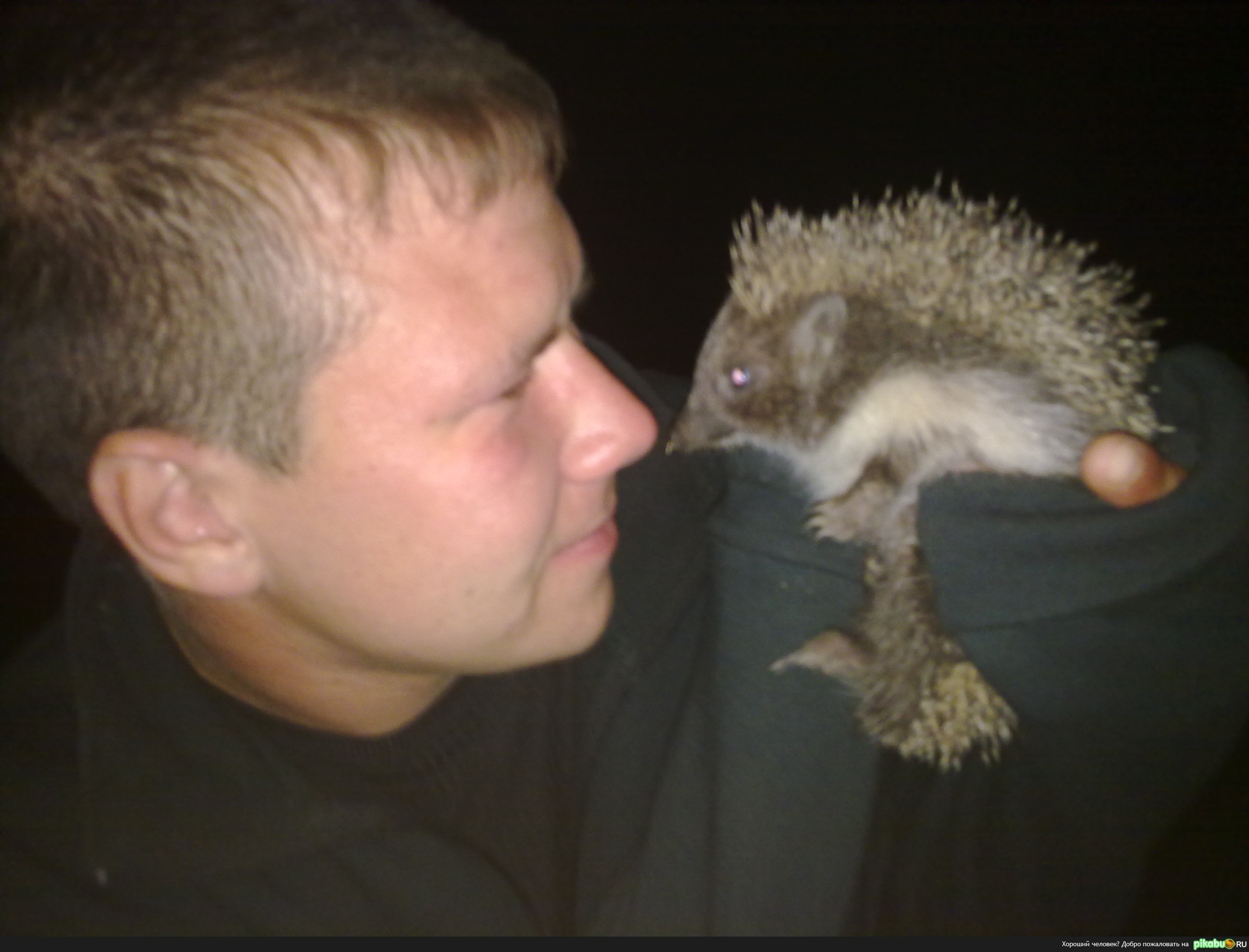 � �� ���� ������ �� �����? =)