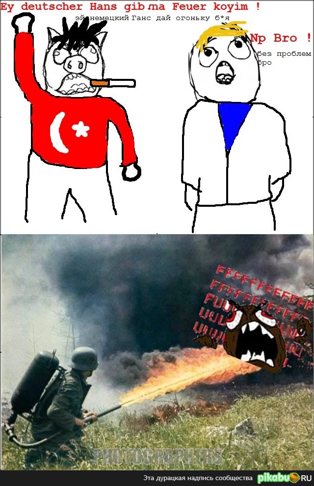 ������������� � ��������