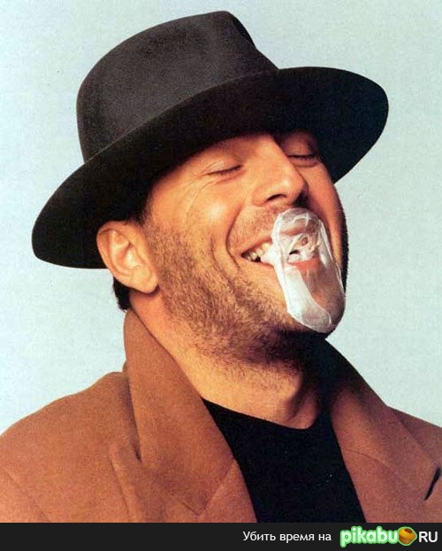 � �����!