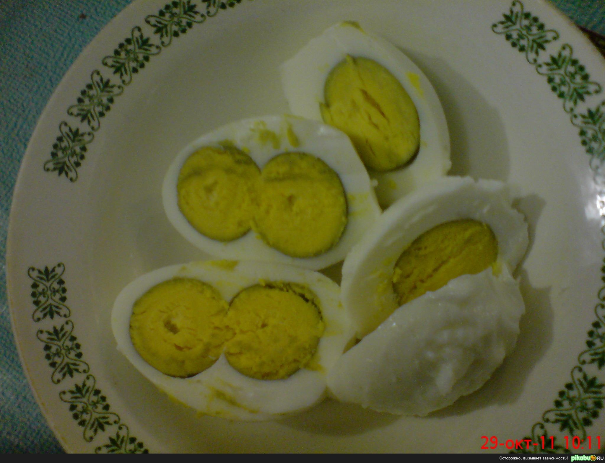 ��� ����� ���� =)