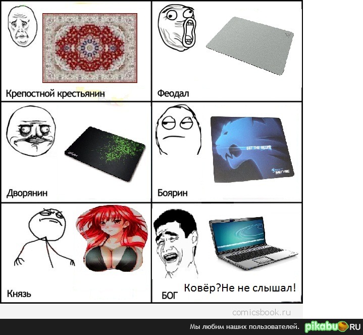 Ещё немножко феодало-бояр на ночь-с.