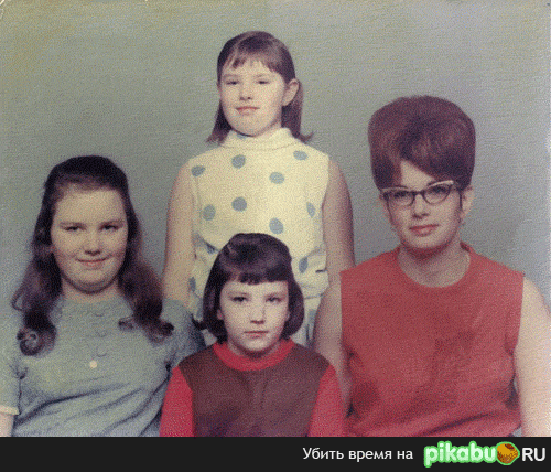   ,    13 ,   ,  11,  ?