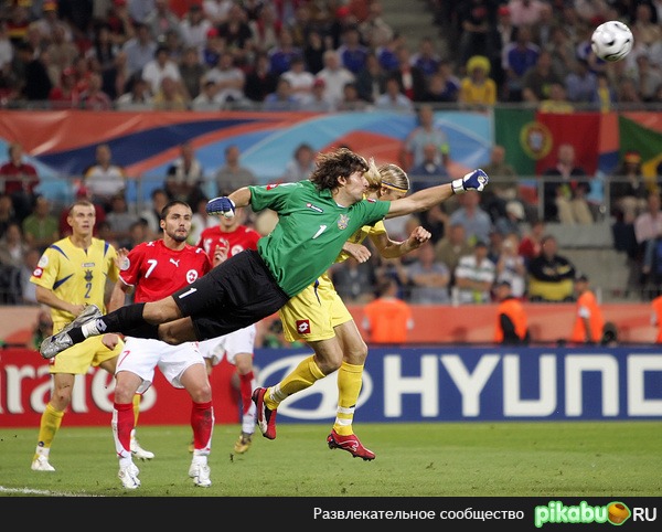 �������� ������� ����� ����������!