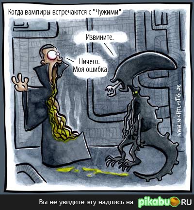 �������-����������