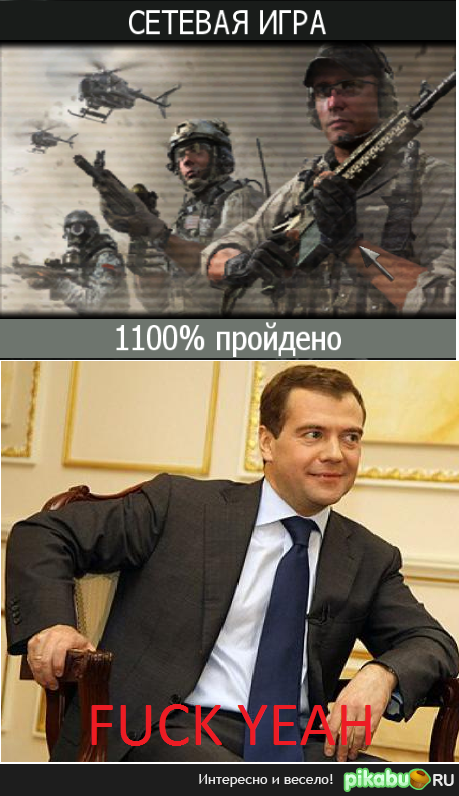 ��� � �����