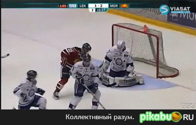 � ������ ���������