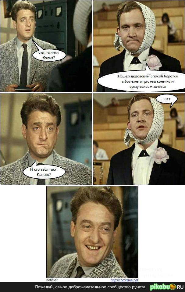 ������