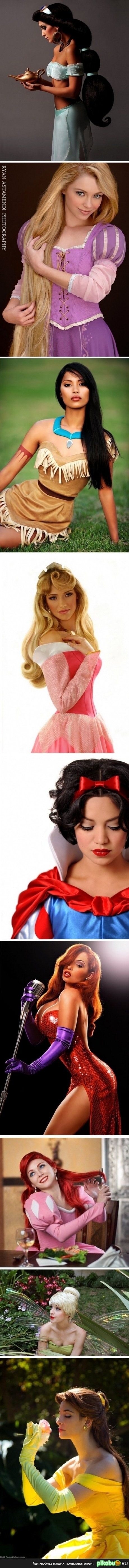 ��� ��� ������ �������