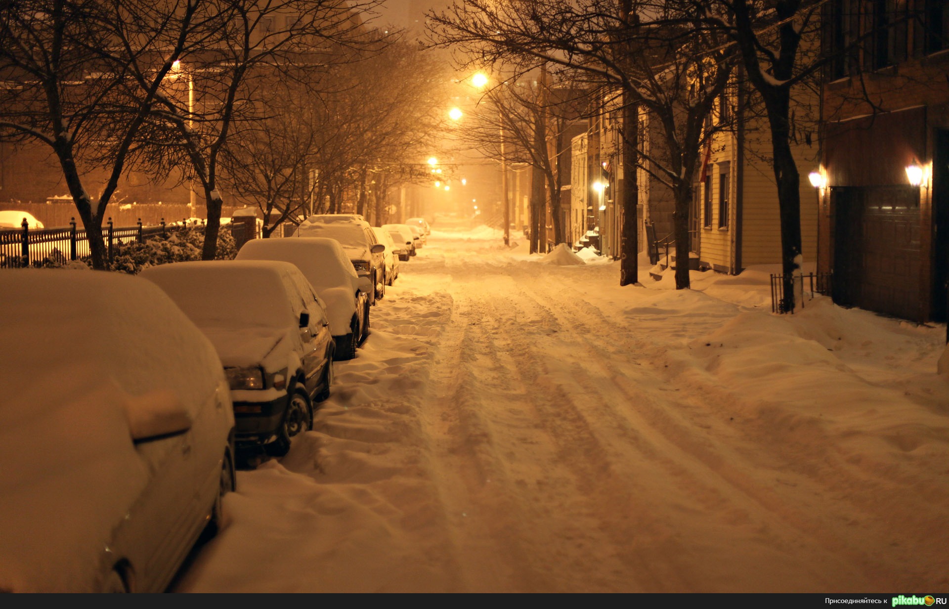 �� ��� �� ���� ����?!!