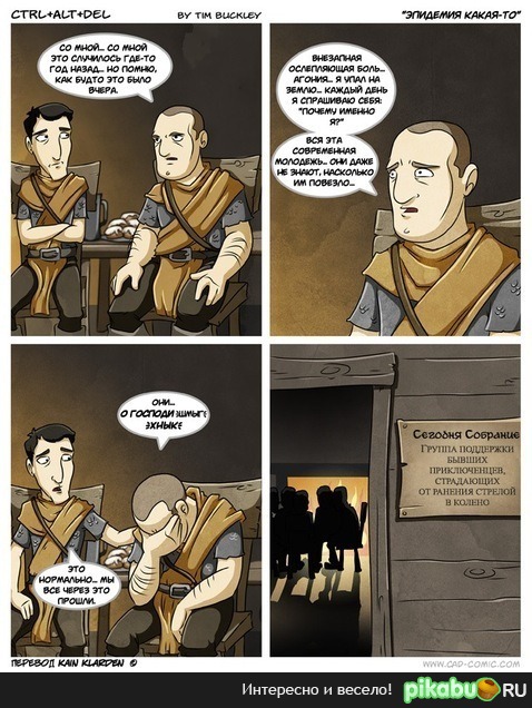 ������ ���������