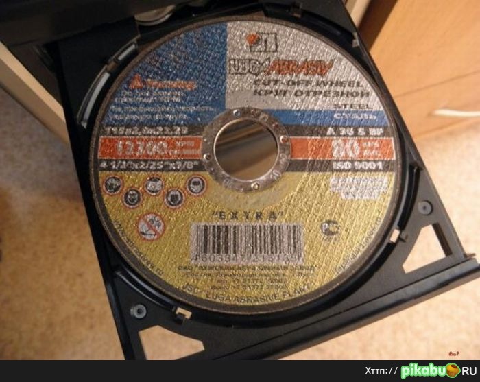 CD-RW  800 GB.    ,      .
     =)))