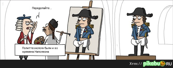 ����� ��� �������� ������� ���������.