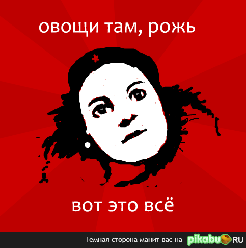 �������������� ������ ������� 