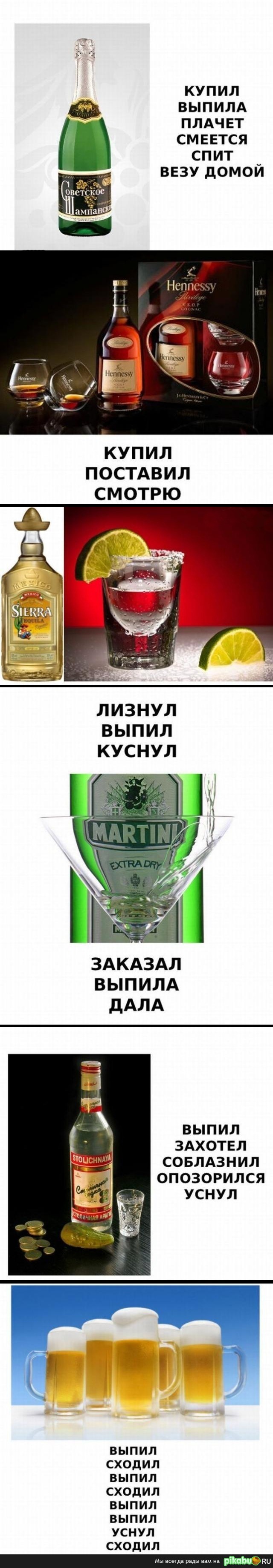 ����������=)