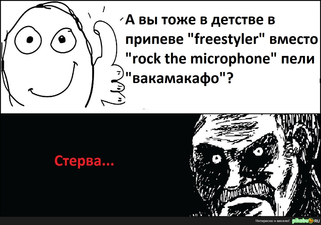 ������ ������ ����� ������� ������ �����...
