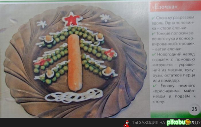 Студентам на заметку.