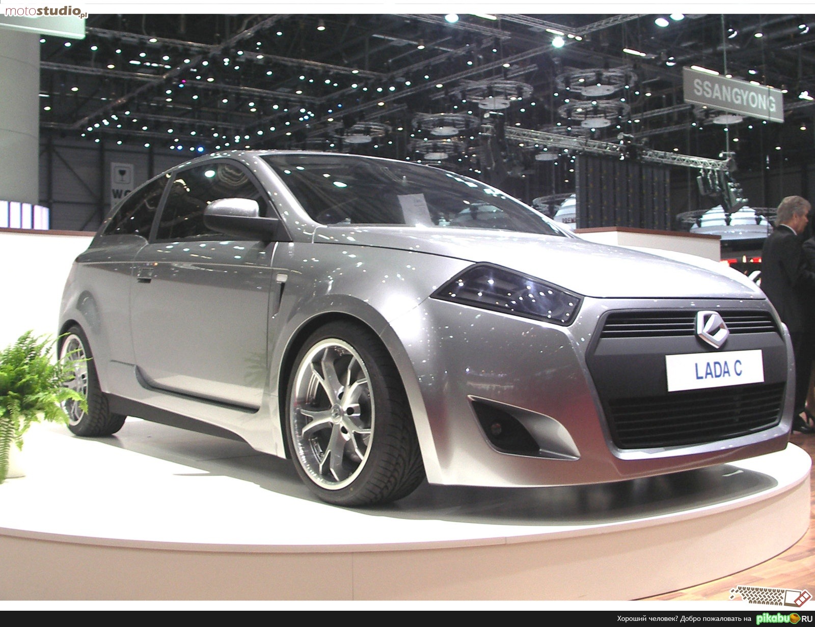 �� ������ ��� �� ����� ��������� ������� ����� ����? �� ������ ��?