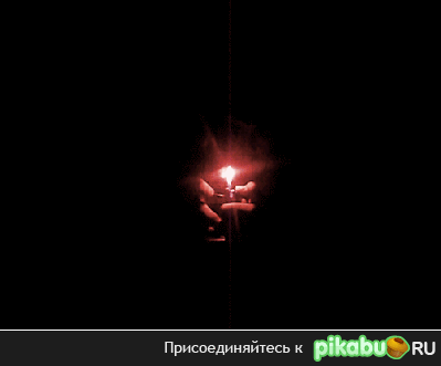 ��������� ������ :)