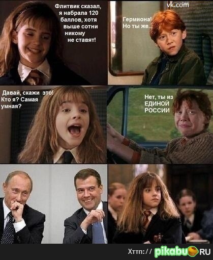 � ������� 120 ������!!!