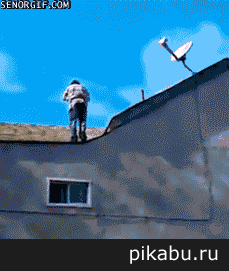 ������� ��������� ������