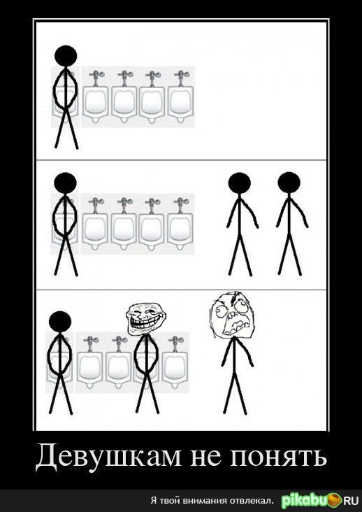 Общественный сартир М.