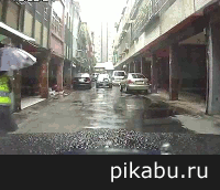 ���������� � ������?