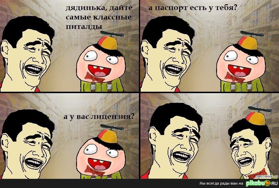 �������