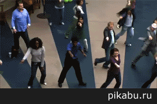 � ������ ��������