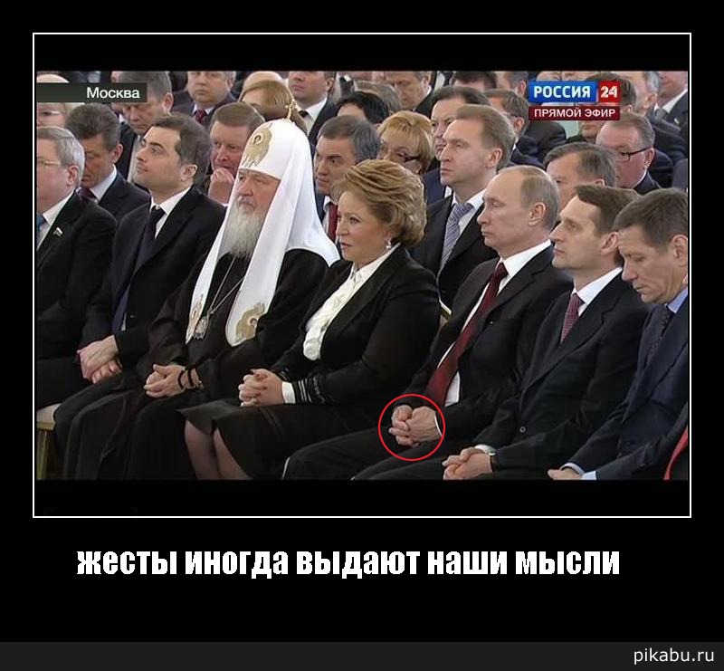 ������� ����