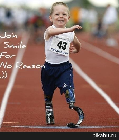 ���� ����� ������� ����� ����� �����